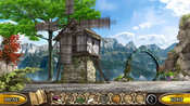 Tales from the Dragon Mountain 2: The Lair (PC) Steam Key GLOBAL