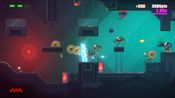 Get Gunborg: Dark Matters XBOX LIVE Key TURKEY
