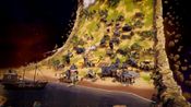 Redeem Dice Legacy (PC) Steam Key GLOBAL