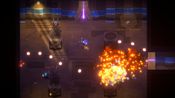 Bibots (PC) Steam Key GLOBAL for sale