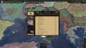 Hearts of Iron IV: Immersion Bundle (DLC) Steam Key GLOBAL