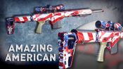 Sniper Ghost Warrior Contracts - World Flags Skin Pack (DLC) (PC) Steam Key GLOBAL for sale