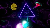 Redeem Synth Riders [VR] (PC) Steam Key GLOBAL