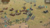 Get Field of Glory II: Rise of Persia (DLC) (PC) Steam Key GLOBAL