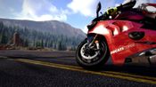 RiMS Racing Nintendo Switch