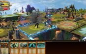 Guardians of Graxia + Map Pack (DLC) Steam Key GLOBAL