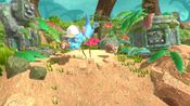 Tiny Hands Adventure for sale