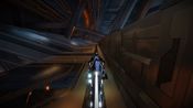 Tron: Evolution (PC) Steam Key UNITED STATES for sale