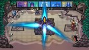 Get Over Here Steam Key GLOBAL for sale