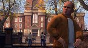 Get Bully: Scholarship Edition Xbox 360