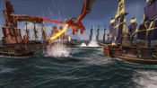 Atlas Steam Key GLOBAL