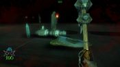 Buy Blinding Dark Steam Key EUROPE