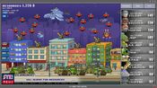 STE : Save The Earth Steam Key GLOBAL