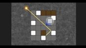 Buy Laseronium: The Reflexion