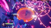 Buy Soundfall (PC) Steam Key GLOBAL