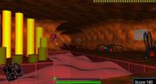Alien Insanity