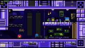 Rex Rocket Steam Key GLOBAL