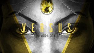 VERSUS: The Elite Trials