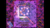 Buy 秘封ナイトメアダイアリー ～ Violet Detector.