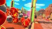 Slime Rancher (Xbox One) Xbox Live Key UNITED STATES