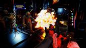 Get Pain Train 2 (PC) Steam Key GLOBAL