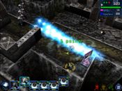 Get Nexagon: Deathmatch Steam Key GLOBAL