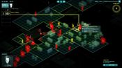 Invisible Inc. Gog.com Key GLOBAL for sale