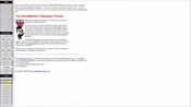 Casino Blackjack Steam Key GLOBAL