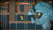 Adventuring Gentleman Steam Key GLOBAL