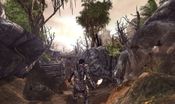 Buy ArcaniA: Fall of Setarrif Steam Key GLOBAL