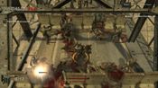 Buy Nation Red (PC) Steam Key GLOBAL