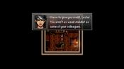 Get A Sceptic's Guide to Magic (PC) Steam Key GLOBAL