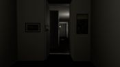 Redeem Apartment 666 Steam Key GLOBAL