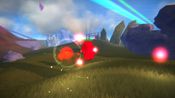 Color Knight Steam Key GLOBAL for sale