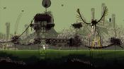 Buy Rain World (PC) Steam Key UNITED STATES