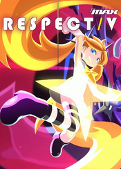 DJMAX RESPECT V (PC) Steam Key UNITED STATES