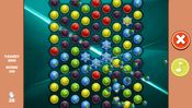 Swipe Fruit Smash Steam Key GLOBAL for sale
