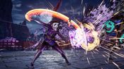 TEKKEN 7 - Season Pass 4 (DLC) Steam Key GLOBAL