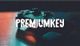 Premiumkey