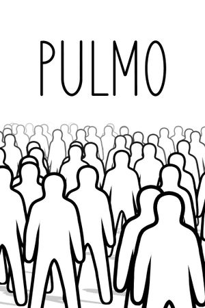 PULMO (Xbox Series X|S) XBOX LIVE Key EUROPE