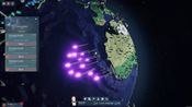 Get EarthX (PC) Steam Key GLOBAL