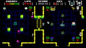 Vermitron (PC) Steam Key GLOBAL for sale