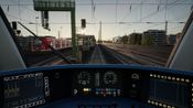 Train Sim World 2: Hauptstrecke München - Augsburg Route (DLC) PC/XBOX LIVE Key EUROPE for sale