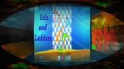 Mini-Games Madness Volume: #1 - Hello World!
