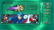 Mega Man X Legacy Collection 2 XBOX LIVE Key EUROPE