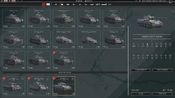 Buy Panzer Corps 2 Steam Key GLOBAL