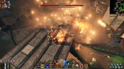 Buy The Incredible Adventures of Van Helsing II + OST Steam Key GLOBAL