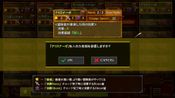 Dungeon Manager ZV: Resurrection (PC) Steam Key GLOBAL