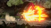 Buy That Time I Got Reincarnated as a Slime ISEKAI Chronicles - Season Pass (DLC) Steam (PC) Key GLOBAL