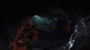 Redeem Lost Planet 3 (Complete Pack) (PC) Steam Key UNITED STATES